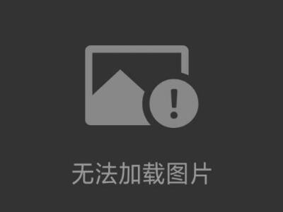 檢測(cè)車(chē)身位置